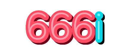 666i — logo kanal