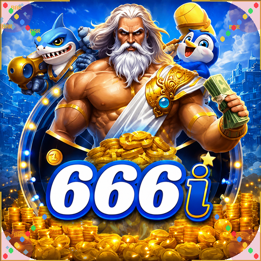 666i — galeri pratinjau Resmi APK